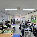 초4.KTC전국수학경시 기출문제풀이