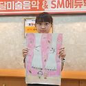 🖌🎨 우리 친