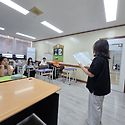 초4학년 통문해력수업