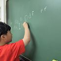 초1.2.영어(알파벳 익히기)