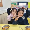 ❤️떡볶이 데이❤️