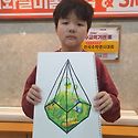 🖌🎨 우리 친..
