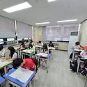 초4학년수학~