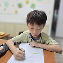 여름방학 어휘.독해 수업