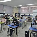 초4학년영어본문 읽기