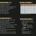 하우스 농사 1년 투자 비용