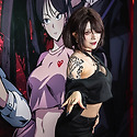 플레이 엑스포