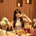 .서유리