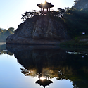 풍경