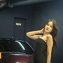 시 아