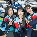 2026 부산모빌리티쇼