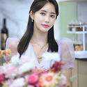 모델 임솔아 _ 코바 2025