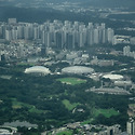 서울스카이