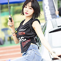 진 하 진