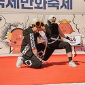 부천만화축제