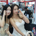 .# 2 오아희