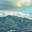 산