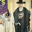 조선시대와