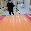 체육활동