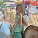 봄소풍