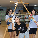 260605 스카우트 활동