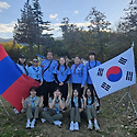 251112 스카우트 교류