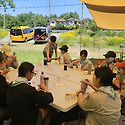 260530 스카우트 활동