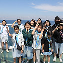 250614 스카우트 활동