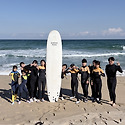 251101 서핑체험