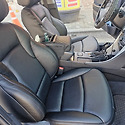 (인천자동차시트전문업체) YF소나타 1..