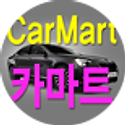 마이티 운전석 리무진시트