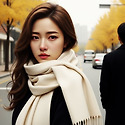 이별 1