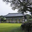 2509_정출