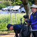 6월 출사 이야기2