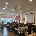 25년 1차 강습 사진