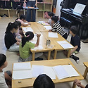 독서논술 (09.10)