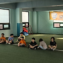 축구 교실 (09.15)