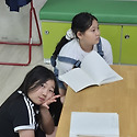 독서 논술 (09.24)