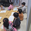 독서 논술 (05.21)