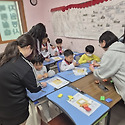 성포고 특별 프로그램 (05.16)