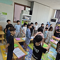 합창교실(06.23)