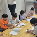 독서 논술 (05.14)