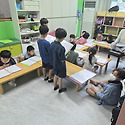 합창 수업(08.25)