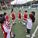 무브투게더(06.25)