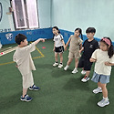 축구교실(08.24)
