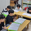 (08.05) 합창