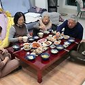 4. 김장 끝