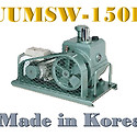 SW-150L,SW-300L,SW-600L 오일로..