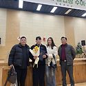 세월이 마니가네요..