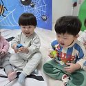 스토리뮤직~